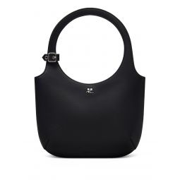 COURREEGES Women Holy Leather Bag