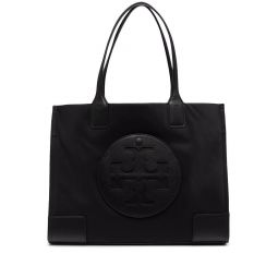 TORY BURCH Women Ella Small Tote