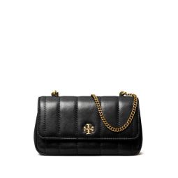 TORY BURCH Women Kira Mini Flap Bag