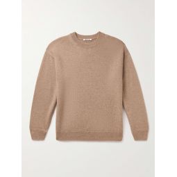 Baby Cashmere Sweater