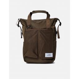 Backpack - Army Green
