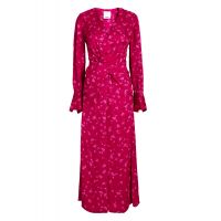 Wetherby Dress - pink