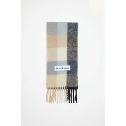 Scarf - Multi