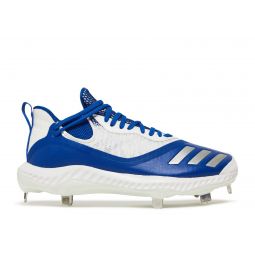 Icon 5 Bounce Iced Collegiate Royal