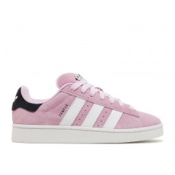 Wmns Campus 00s Bliss Lilac Black