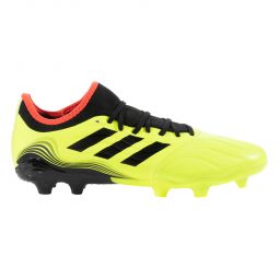 adidas Copa Sense .3 Firm Ground Soccer Cleat - Mens