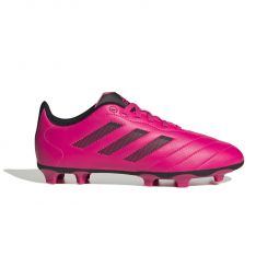 adidas Goletto VIII Firm Ground Soccer Cleat - Youth