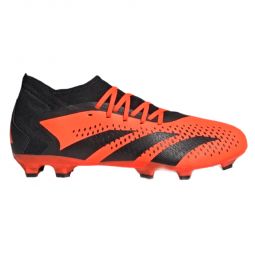 adidas Predator Accuracy.3 Firm Ground Soccer Cleat