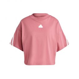 adidas Future Icons 3-StripesT-Shirt - Womens