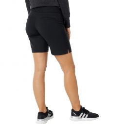 adidas Ultimate365 Modern Bermuda Short - Womens