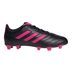 adidas Goletto VIII FG Cleat - Youth