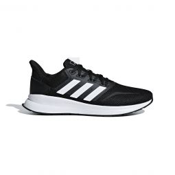 Adidas Runfalcon Shoe - Mens