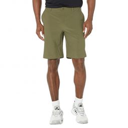 adidas Ultimate365 Golf Short - Mens