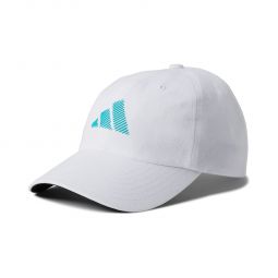 adidas Crisscross Golf Hat - Womens