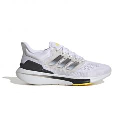 adidas EQ21 Running Shoe - Mens
