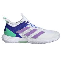 adidas Adizero Ubersonic 4 Lanzat Tennis Shoe - Womens