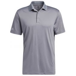 adidas Performance Golf Polo Shirt - ON SALE