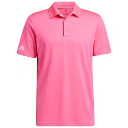 adidas Performance Golf Polo Shirt - ON SALE