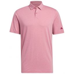 adidas Go-To Golf Polo Shirt 2024