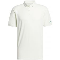 adidas Go-To Golf Polo Shirt 2024