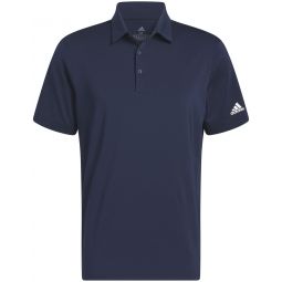 adidas Ultimate 365 Solid Golf Polo Shirt - ON SALE