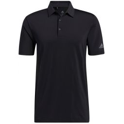 adidas Ultimate 365 Solid Golf Polo Shirt - ON SALE