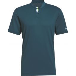adidas Ultimate365 Tour Golf Polo Shirt - ON SALE