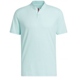 adidas Ultimate365 Tour Golf Polo Shirt - ON SALE