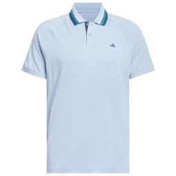 adidas Ultimate365 Tour Heat.RDY Golf Polo Shirt - ON SALE