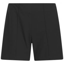 adidas Womens Ultimate365 5 Inch Golf Shorts