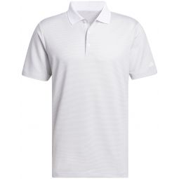 adidas Ottoman Golf Polo Shirt 2024