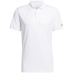 adidas Performance Golf Polo Shirt 2024