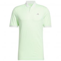 adidas Ultimate365 Tour HEAT.RDY Golf Polo Shirt