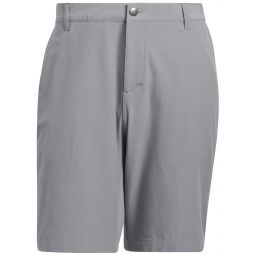 adidas Ultimate 365 10 Inch Golf Shorts - ON SALE