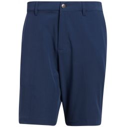 adidas Ultimate 365 Core 8.5 Inch Golf Shorts - ON SALE