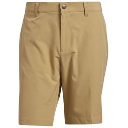 adidas Ultimate 365 Core 8.5 Inch Golf Shorts - ON SALE
