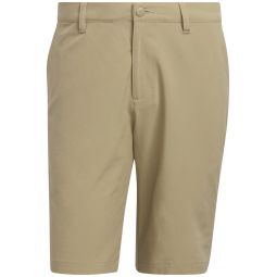 adidas Ultimate365 10 Inch Golf Shorts 2024