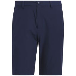adidas Ultimate365 10 Inch Golf Shorts 2024