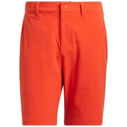 adidas Ultimate365 Tour Nylon 9 inch Golf Shorts - ON SALE