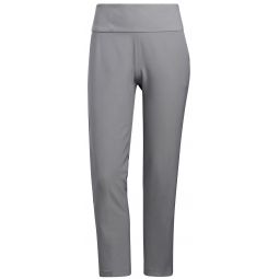 adidas Womens Ultimate365 Ankle Golf Pants 2024