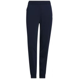 adidas Womens Go-To Jogger Golf Pants - ON SALE