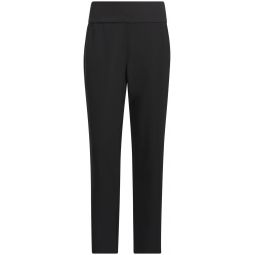 adidas Womens Ultimate365 Ankle Golf Pants