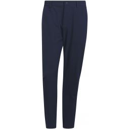 adidas Go-To Commuter Golf Pants - ON SALE