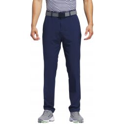 adidas Ultimate365 Tapered Golf Pants 2024