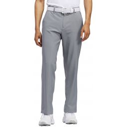 adidas Ultimate 365 Golf Pants 2024