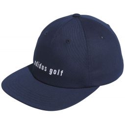 adidas Clutch Golf Hat - ON SALE