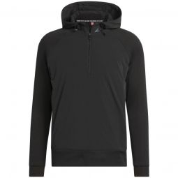 adidas Ultimate365 Tour Frostguard Padded Golf Hoodie - ON SALE
