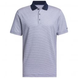 adidas Ottoman Golf Polo Shirt 2024