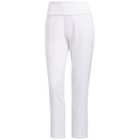 adidas Womens Ultimate365 Ankle Golf Pants 2024