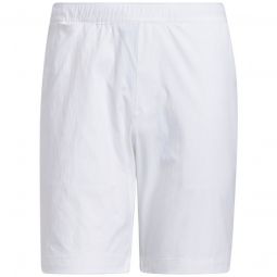 adidas Ripstop 9 Inch Golf Shorts - ON SALE